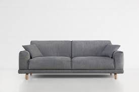Canape Convertible Oslo Canape Convertible Couchage Quotidien Canape Convertible Scandinave Et Canape Convertible