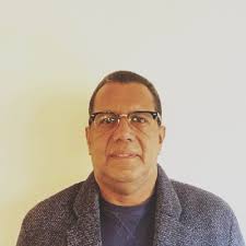 Energy Capital & Power