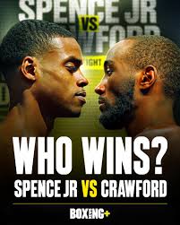 Sergei Kovalev (@KrusherKovalev)