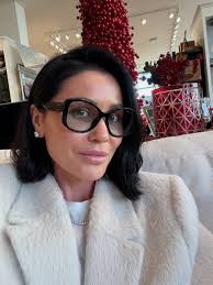 Give yourself a little refresh with all these trending beauty items from  Target! The 📎s are ⬇️