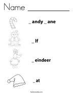 Top 93 free printable pokemon coloring pages online. Merry Christmas Mom And Dad Coloring Page Twisty Noodle