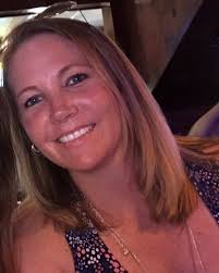 Obituary information for Laura Amy Whiteside