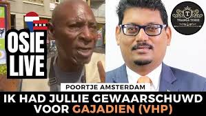 Tudor Marin- Concertino No. 1 in C Major, first movement, Julius Klengel