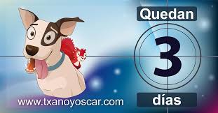 La Perrita Maxi Y Flash La Ardilla Son Los Otros Dos Companeros De Aventuras De Txano Y Oscar Entranables Y Simpaticos L Aventura Libros Recomendados Libros