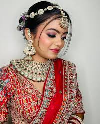 Shweta Mathur (@shwetamathur_mua) • Instagram photos and videos