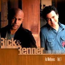Se você encontrou alguma informação errada ou poderia melhorar essa página sobre rick e renner fale agora mesmo com a gente! Musicas De Rick E Renner Para Baixar Mp3