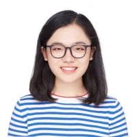 70+ "Elle Li" profiles