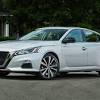 The 2019 nissan altima, by the numbers. Https Encrypted Tbn0 Gstatic Com Images Q Tbn And9gcq18iepyxkzwhljsxvccemsinqgpamwfslvwxmc1bguwicwukyu Usqp Cau