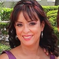 20+ "Gilda Salas" profiles