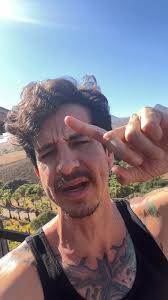 🎭 ¡Super show en GUADALAJARA!, 📍GARCES SUPERSONIC CLUB , 📅 15 de Agosto  , 🎟️ Preventa: $300 , 💥 Taquilla: $400 , 🎟️ COMPRA TUS BOLETOS AQUI ➡️  https://arema.mx/e/15368 , ¡Asegura tu lugar antes de que ...