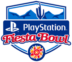 Fiesta Bowl Wikipedia