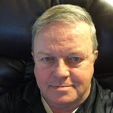 John Baird (@jbairdpa)