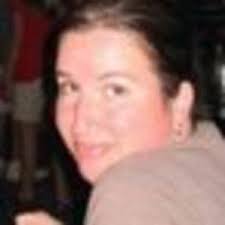 Bethlehem Obituaries News