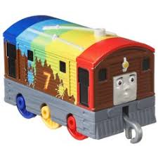Get the best deals on thomas & friends train set wooden toys. Thomas Friends The Tank Engine Toys Smyths Toys