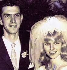 Weddings/Anniversaries Album