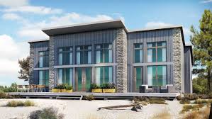 Beaver Homes And Cottages Soleil Du Midi Beaver Homes And Cottages Home Building Design House Layout Plans