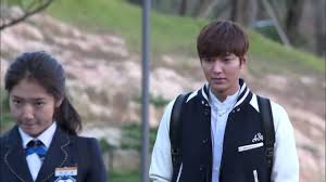 The heirs ep 7 eng sub the. The Heirs Episode 1 Eng Sub Gooddrama Lasopalocator