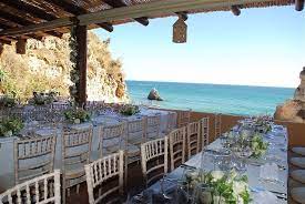 Algarve Wedding Venue Portugal Wedding Venues Portugal Wedding Wedding Venues Beach