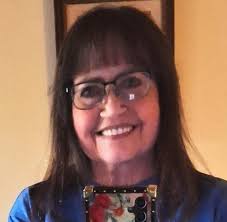 Came by to see longtime official and my friend Sam Gonzales. He is battling  cancer and has lost over 100 pounds. Last week I told him I would visit  him. I went