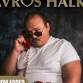 Stavros Halkias event image
