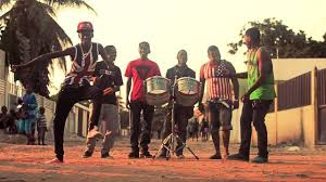256 kbps ano de lançamento: Introduction To Angolan Afro House Playlist By Baynsmusic Spotify