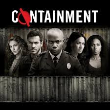Containment ⊗ Jake Riley - Truths - Wattpad