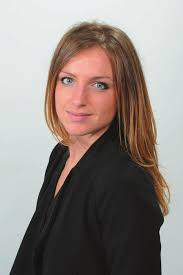 Patrizia Pezzoli: Genetic Vulnerability to Patterns of Interpersonal  Victimization and Associated Psychiatric Comorbidity