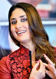 Kareena Kapoor Workout Routine Diet Plan And Weight Loss
