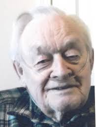 Ernest Engebretson Obituary February 18, 2015