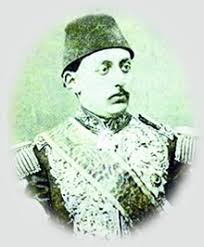 Trt 1'de payitaht abdülhamid başlıyor. V Murad Vikipedi