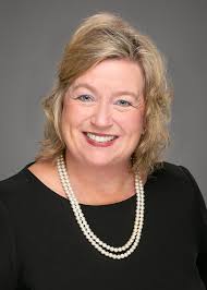 About Us: Providing excellent consulting engineering services