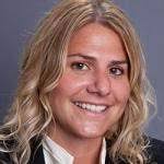 Testimonials from attorneys like you