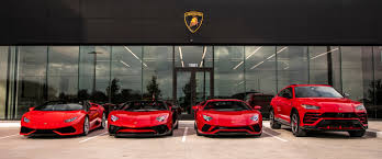 Car hd background car wallpapers cars bike background cb edit background blur road city blurred background motorbike lamborghini nature outdoors 4k wallpaper bmw nature background street bike background background image wall hd wallpaper sports car free background luxury road background park background motorcycle automobile. New Pre Owned Lamborghini Cars Lamborghini Houston Houston Tx