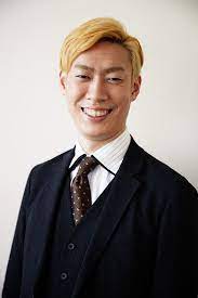 スーパー歌舞伎ii ワンピースが帰ってくる 歌舞伎 セレブ モデル