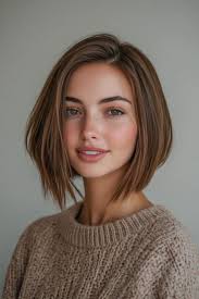 Denise Cusick (denisecusick)