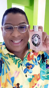 Un día como hoy hace 118 años un grupo de Héroes se activaron en la  provincia de Colón para proteger nuestra gesta de independencia! Porfirio  Meléndez, Juan Antonio Henriquez, Orondaste L. Martínez,