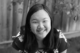 Arts Collective Team — COUNTERCLOCK