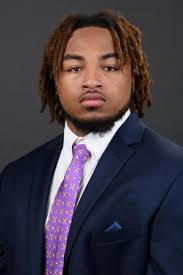 East Carolina All Time Football Recruits