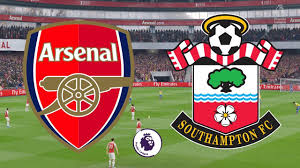 Find arsenal vs southampton result on yahoo sports. Fa Cup Live Arsenal Vs Southampton Prediction Team News Lineups Head To Head Live Streaming