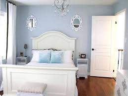 Designers tell us why they love them. Sky Blue Paint For Room Novocom Top