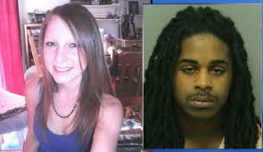 Man pleads guilty in shooting death of Fuquay-Varina mom