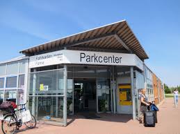 Tagesausflug Nach Amrum