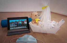 Sin embargo, no todo ha sido bueno, ya que la chileno compartió una nueva publicación en donde narró una mala experiencia que vivió con su pareja al ir. Kathy Contreras Estreno Intimo Docureality En Redes Es Un Material Valioso Para Mi Embarazo Redes Sociales Pagina 7