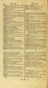 Page:Dictionnaire de Trévoux, 1771, VIII.djvu/1008 - Wikisource