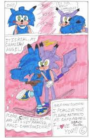 Jul 31, 2021 · well, chris chan who is the popular creator of sonichu and also, referred to himself as mrs. Bisexual Cwcki