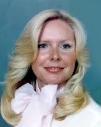 So sad to share this about another loved classmate. Deland High  School/Florida State/ UniversityUniversity of Central Florida Island  Cremations and Funeral Home 405 South Courtenay Parkway Merritt Island, FL  PAMELA SAWYER OBITUARY