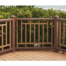 Maybe you would like to learn more about one of these? 32 Diy Deck Railing Ideas Designs That Are Sure To Inspire You