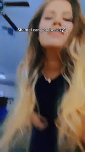 Low crack? NO PROBLEM 🙌🏻 Killed this dance 🫢#selfcare #dance