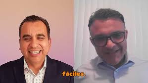 Cómo Manejar el Impuesto de Ventas en California