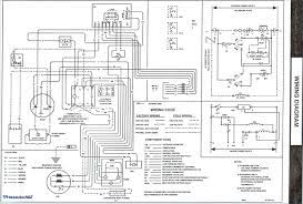 These two connections will ensure that there is power to the thermostat that you are. Diagram For Diagram Board Wire 5 Control Furnace Gdps120 Full Version Hd Quality Furnace Gdps120 Diagramofchart I Ras It